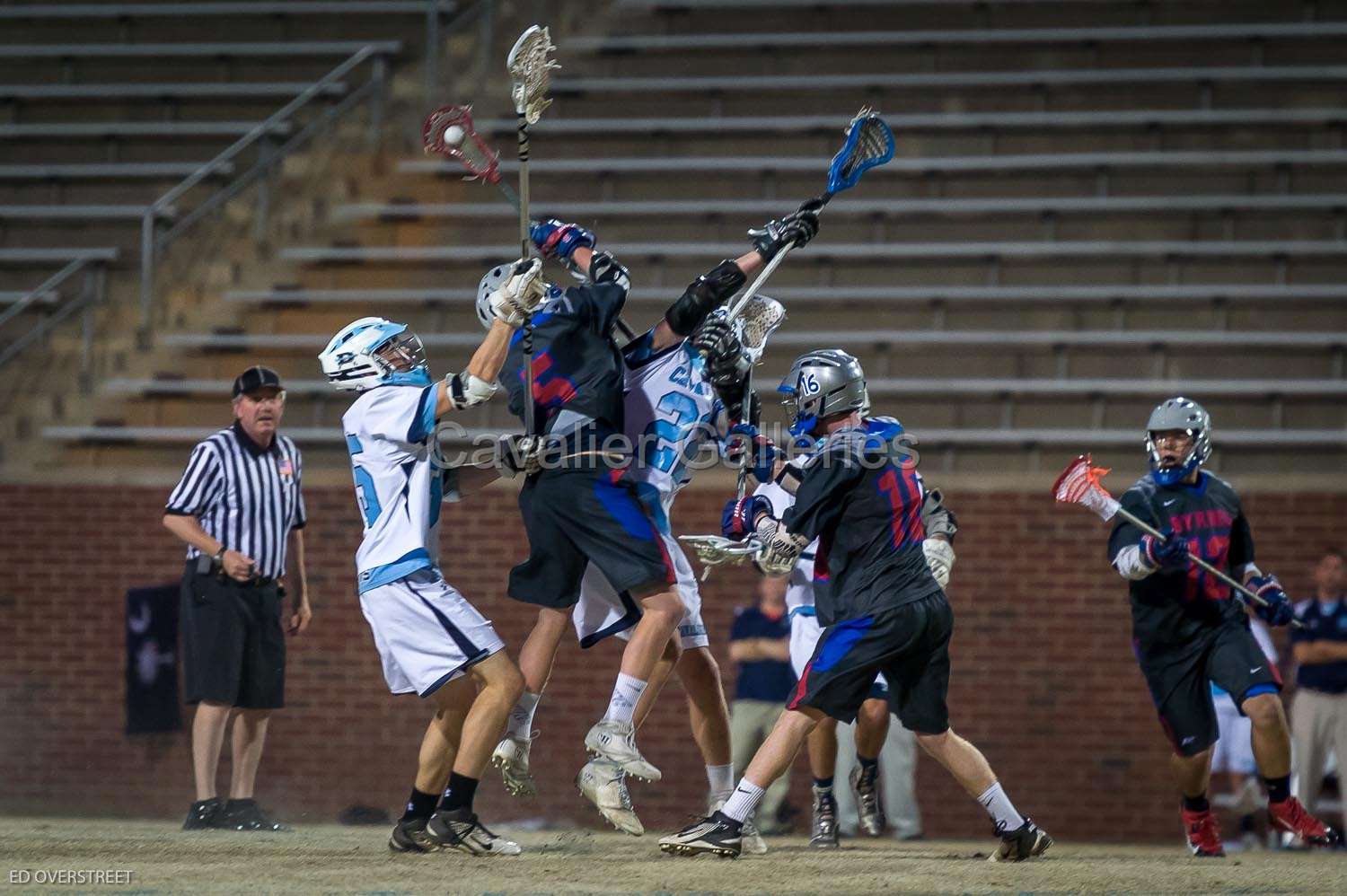 DHS vs Byrnes 68.jpg